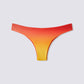 Woman Bikini briefs