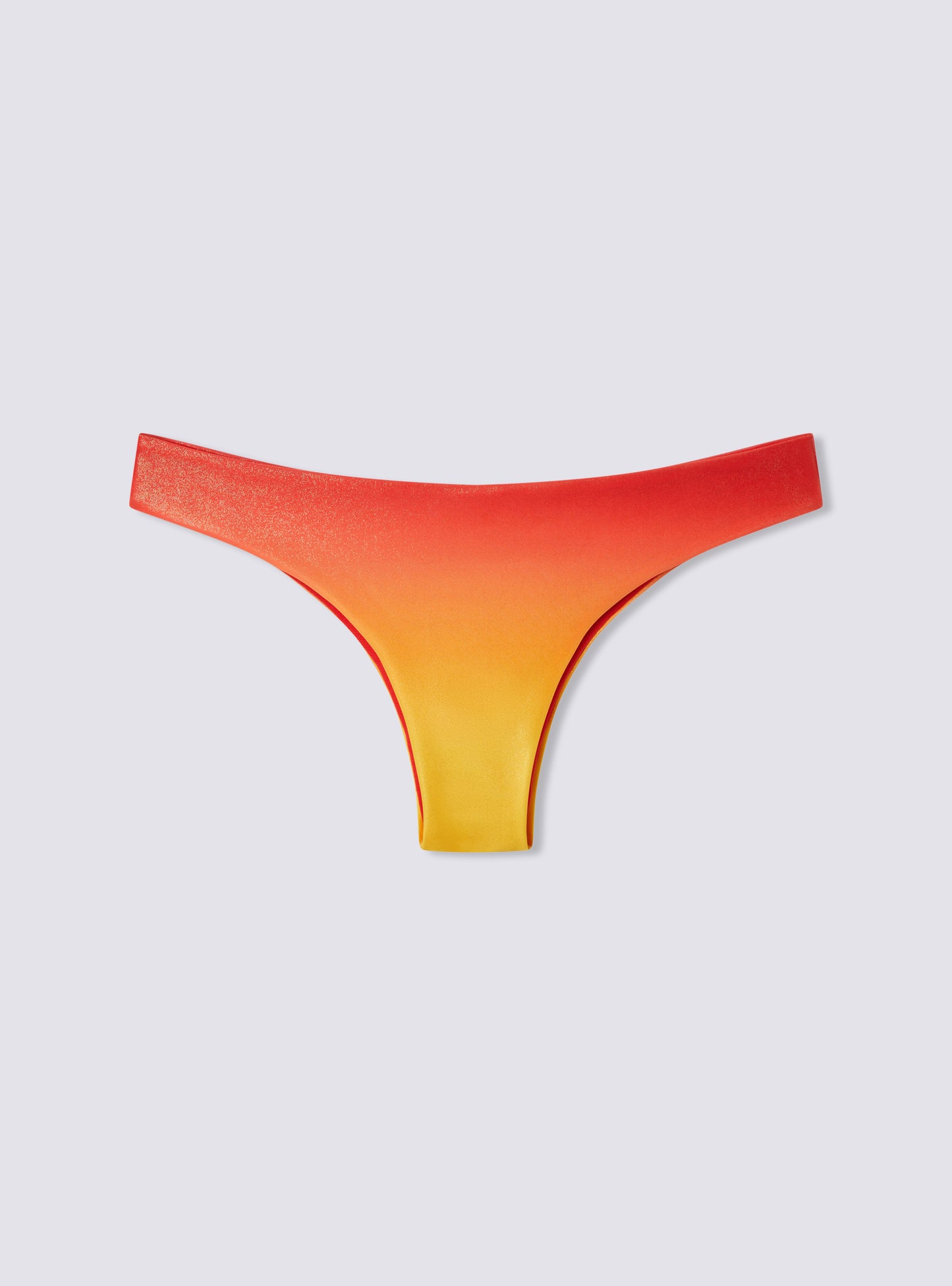 Woman Bikini briefs