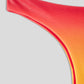 Woman Bikini briefs