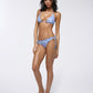 Woman Bikini briefs
