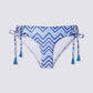 Woman Bikini briefs