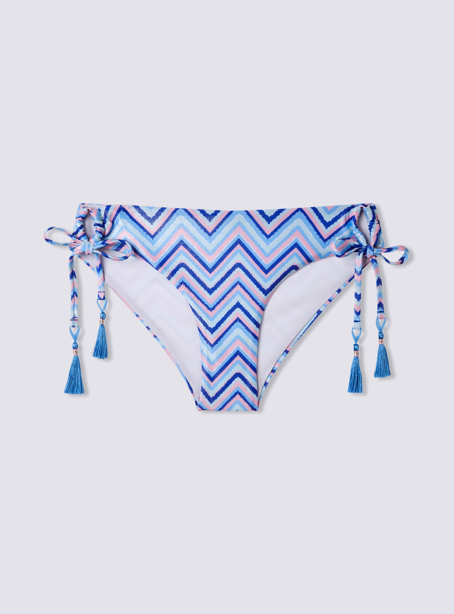 Woman Bikini briefs
