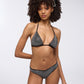 Woman Bikini top