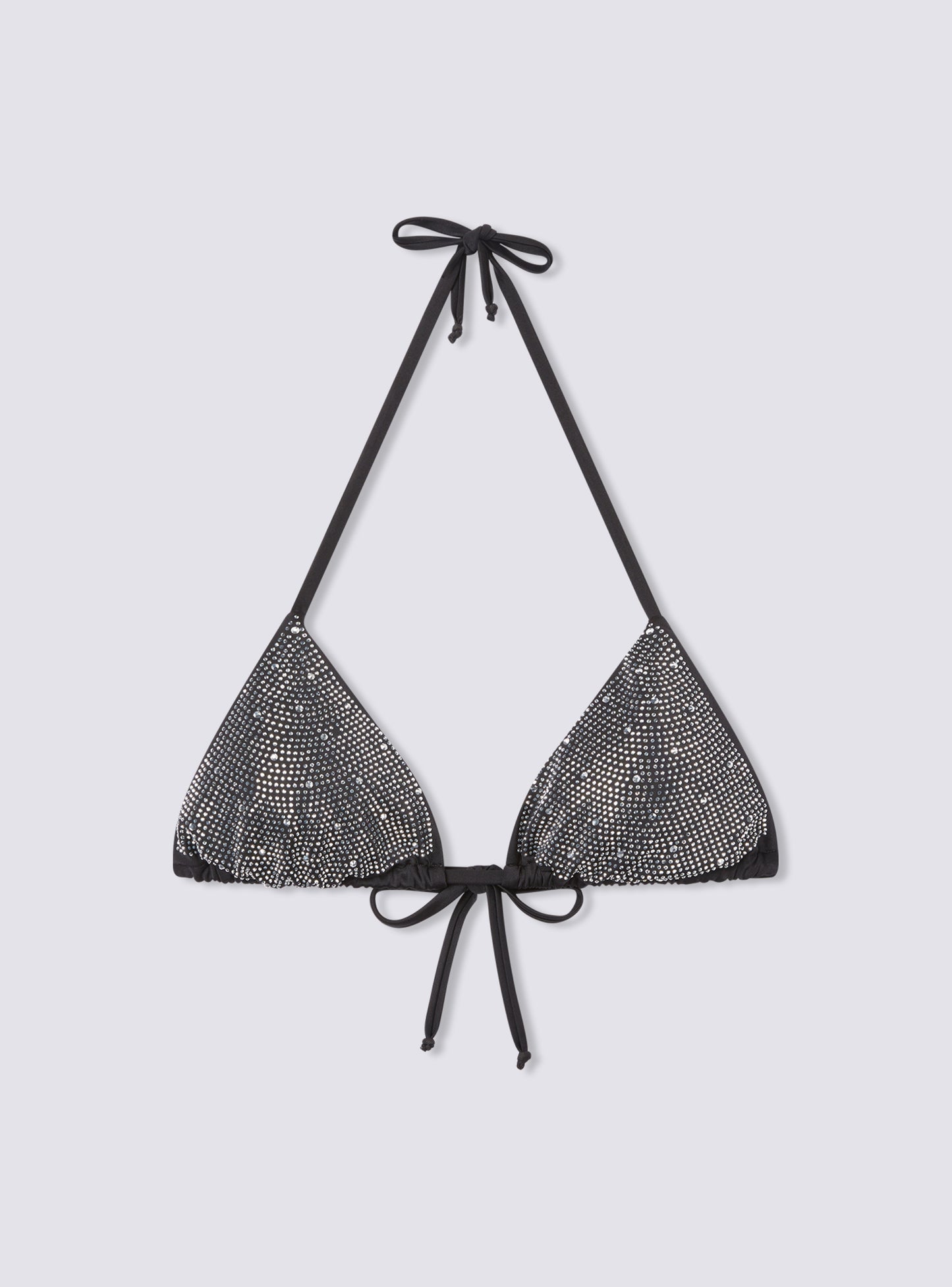 Woman Bikini top