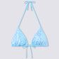 Woman Bikini top