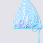 Woman Bikini top