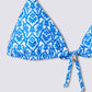 Woman Bikini top