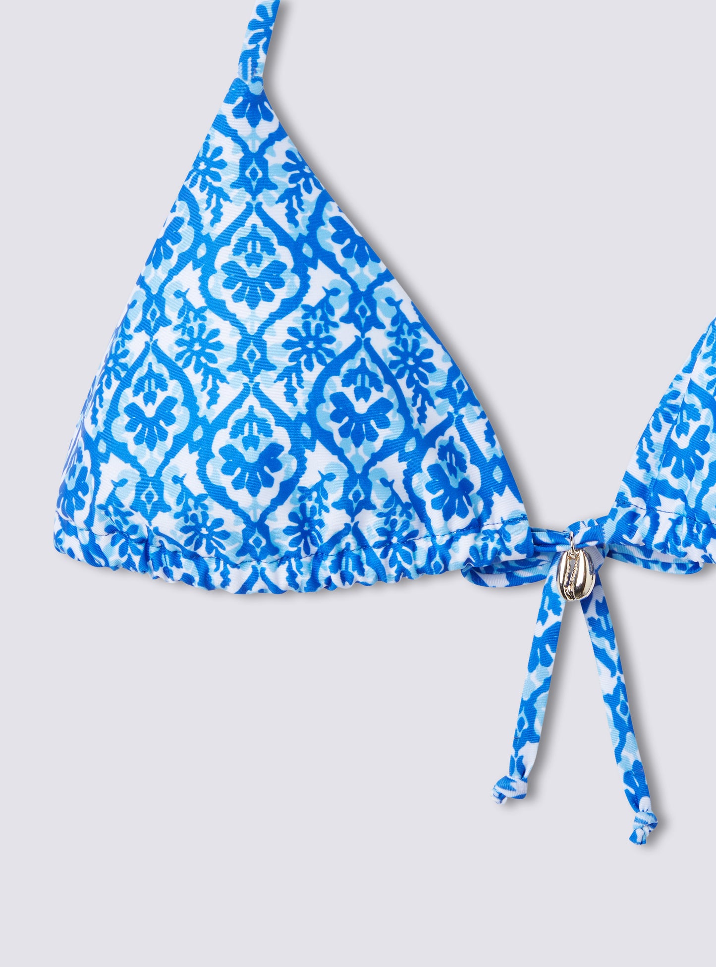 Woman Bikini top