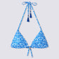 Woman Bikini top