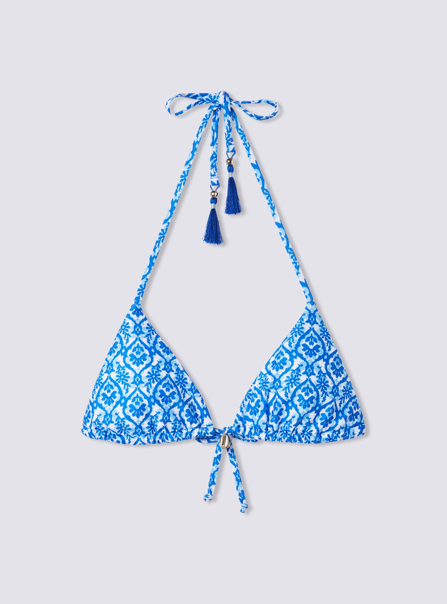 Woman Bikini top