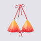 Woman Bikini top