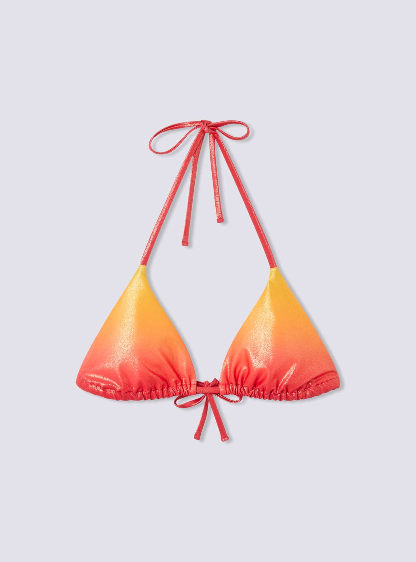 Woman Bikini top