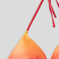 Woman Bikini top