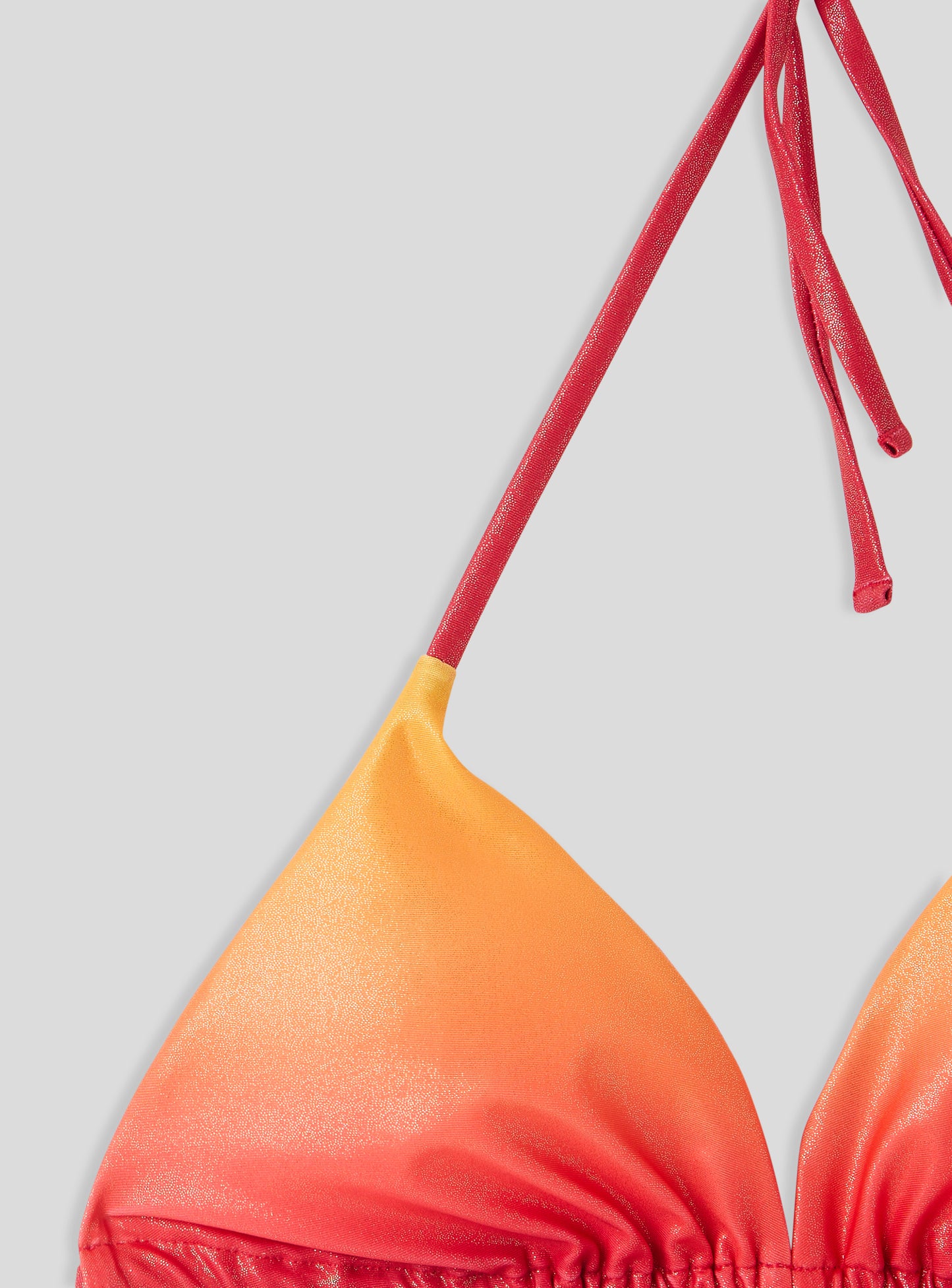 Woman Bikini top