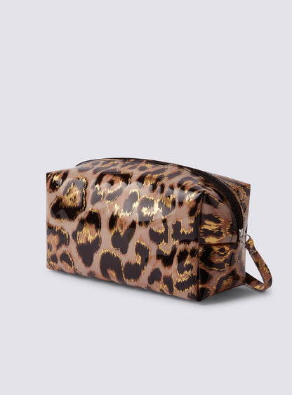 Woman Accessories