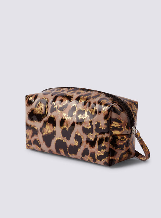 Woman Accessories