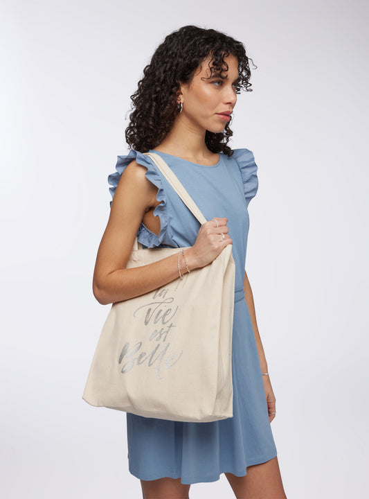 Woman Bag