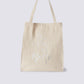 Woman Bag