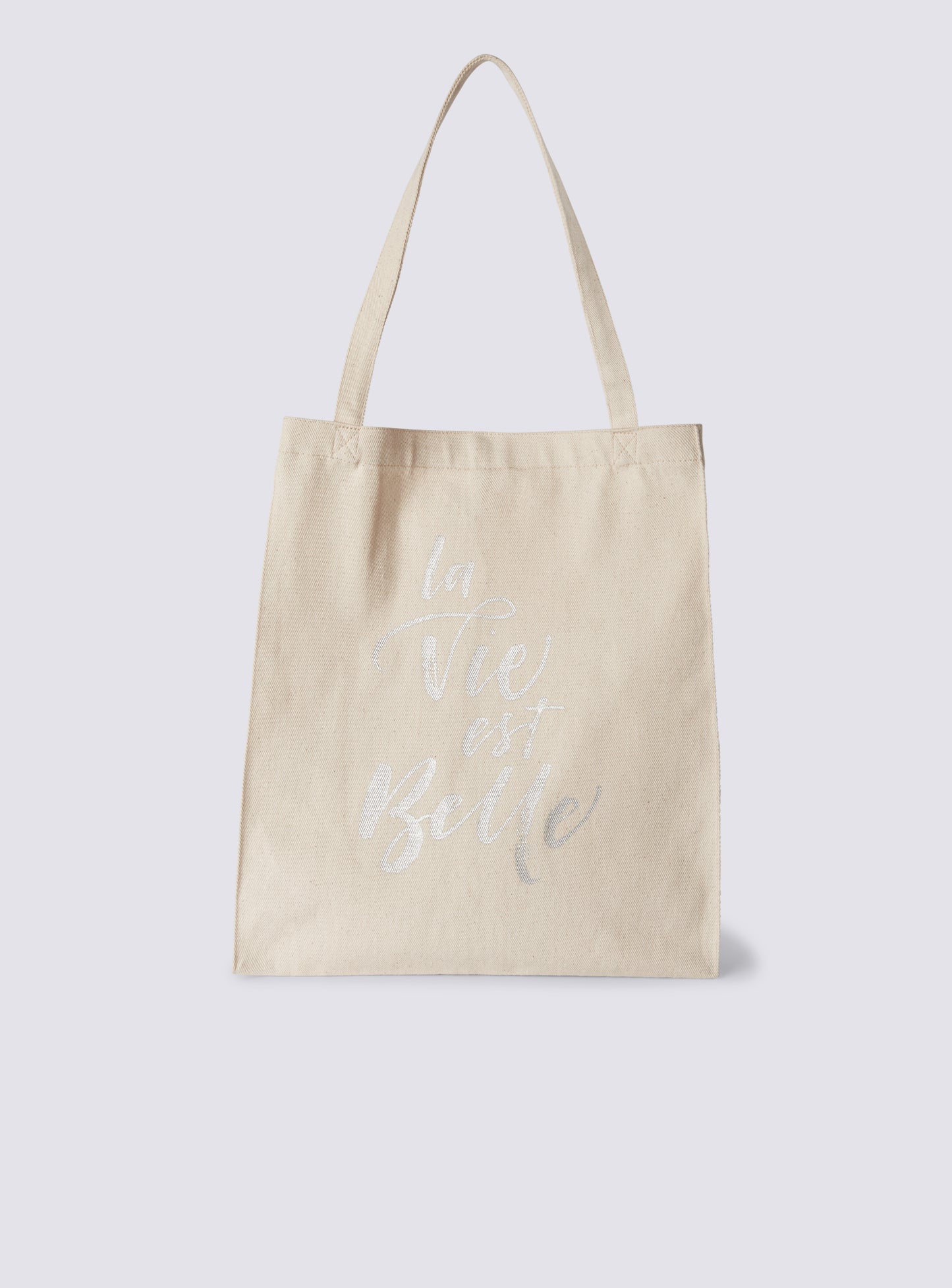 Woman Bag