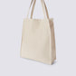 Woman Bag