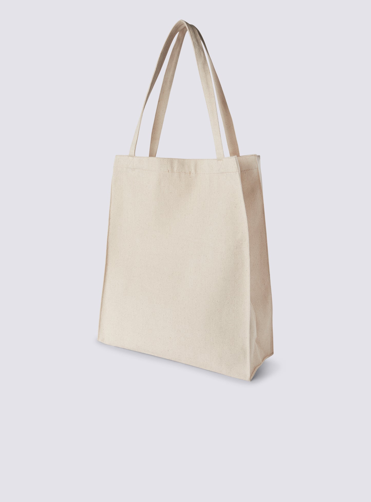 Woman Bag