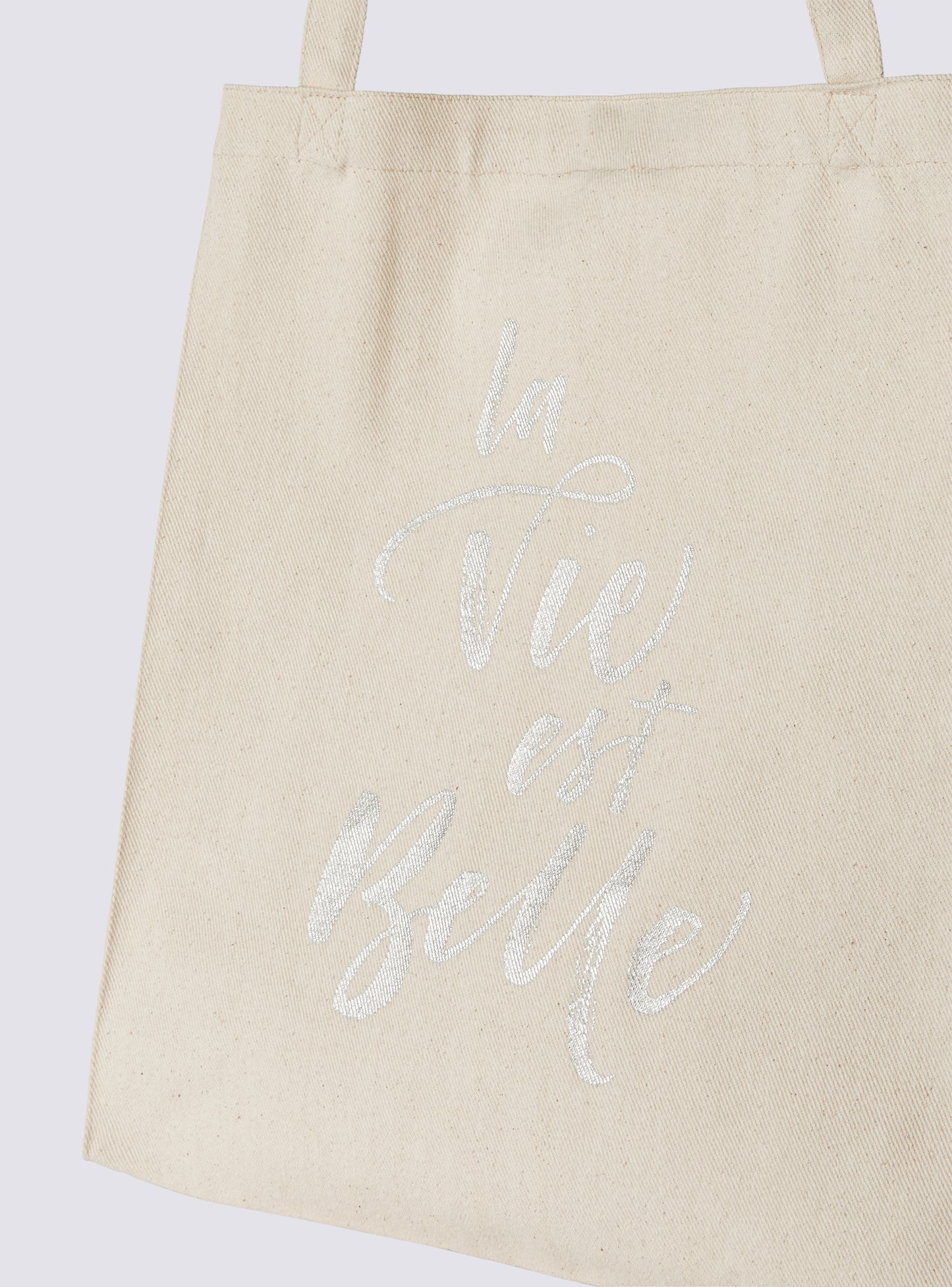 Woman Bag