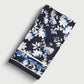 Woman Scarves/Foulard