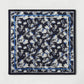 Woman Scarves/Foulard