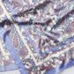 Woman Scarves/Foulard