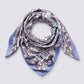 Woman Scarves/Foulard