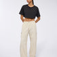 Woman Long pants
