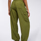 Woman Long pants