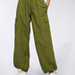 Woman Long pants