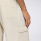 Woman Long pants