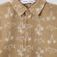 Kids Boys Short-sleeved shirt