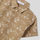 Kids Boys Short-sleeved shirt