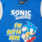 Kids Boys Top