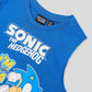 Kids Boys Top