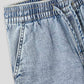 Kids Boys Short pants jeans