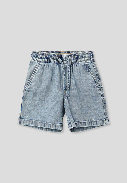 Kids Boys Short pants jeans