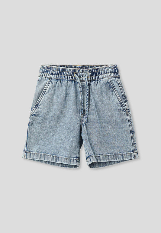 Kids Boys Short pants jeans