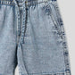 Kids Boys Short pants jeans