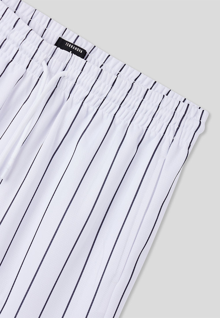 Man Gym shorts