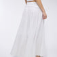 Woman Skirt