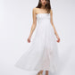 Woman Skirt
