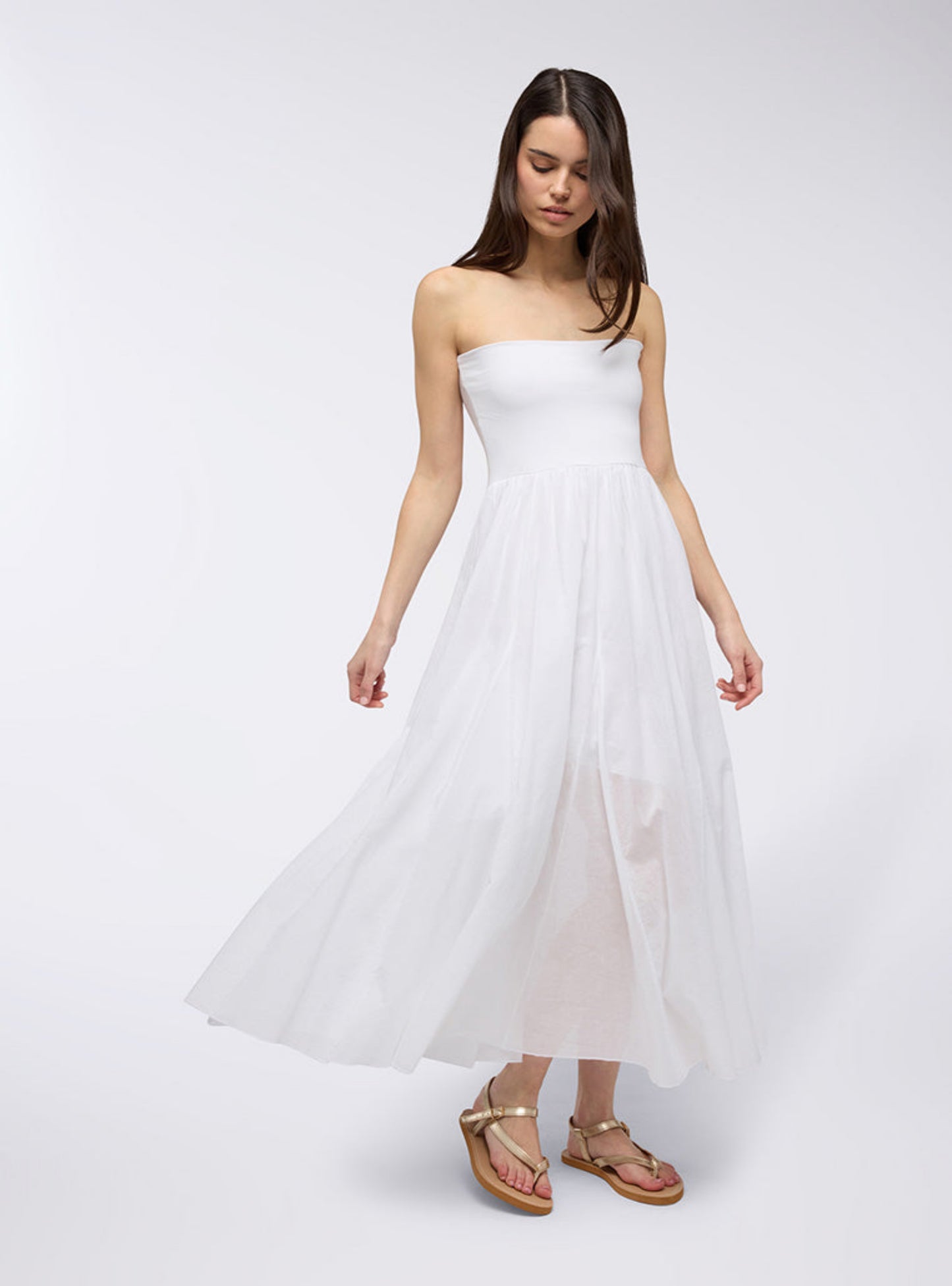 Woman Skirt