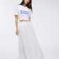 Woman Skirt