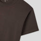 Man Short-sleeved T-shirt