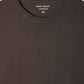 Man Short-sleeved T-shirt