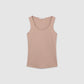 Woman's Top